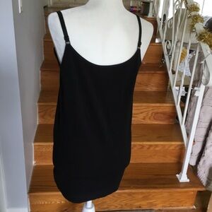 NWT SHAPERMINT BODY SHAPER